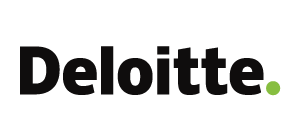 Vi har arbejdet med Deloitte