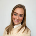 Pernille Lyager, Randers City, Marketing coordinator